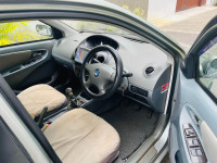 Micro Mx 7 2013 Car for sale Kottawa