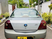 Micro Mx 7 2013 Car for sale Kottawa