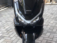 Honda PCX 160 2025 Motorcycle for sale Mount Lavinia