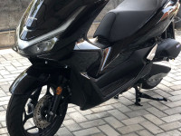 Honda PCX 160 2025 Motorcycle for sale Mount Lavinia