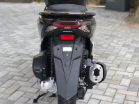 Honda PCX 160 2025 Motorcycle for sale Mount Lavinia