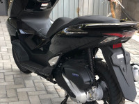 Honda PCX 160 2025 Motorcycle for sale Mount Lavinia