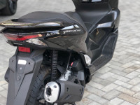 Honda PCX 160 2025 Motorcycle for sale Mount Lavinia