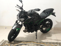 Kawasaki Z250 2025 Motorcycle for sale Mount Lavinia