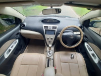 Toyota Belta 2007 Car for sale Kurunegala