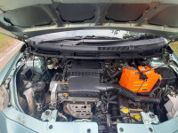 Toyota Belta 2007 Car for sale Kurunegala