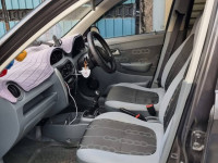 Suzuki Alto LXI 800 2015 Car for sale Katugastota