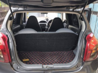 Suzuki Alto LXI 800 2015 Car for sale Katugastota