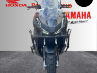 Honda ADV 160 2025 Motorcycle for sale Mount Lavinia