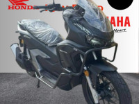 Honda ADV 160 2025 Motorcycle for sale Mount Lavinia