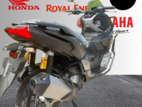Honda ADV 160 2025 Motorcycle for sale Mount Lavinia