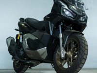 Honda ADV 160 2025 Motorcycle for sale Mount Lavinia