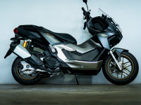 Honda ADV 160 2025 Motorcycle for sale Mount Lavinia