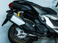 Honda ADV 160 2025 Motorcycle for sale Mount Lavinia