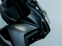 Honda ADV 160 2025 Motorcycle for sale Mount Lavinia