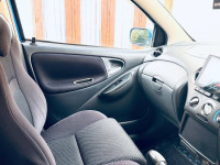 Toyota Vitz RS 2002 Car for sale Peradeniya