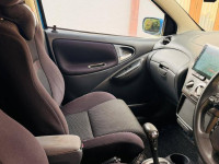 Toyota Vitz RS 2002 Car for sale Peradeniya