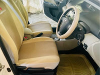Toyota Belta New Shell 2007 Car for sale Kurunegala