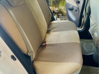 Toyota Belta New Shell 2007 Car for sale Kurunegala