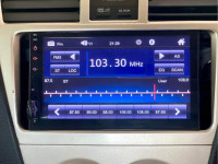 Toyota Belta New Shell 2007 Car for sale Kurunegala