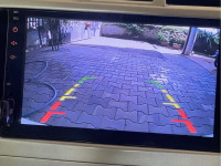 Toyota Belta New Shell 2007 Car for sale Kurunegala