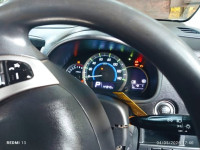 Suzuki Wagon R Fx Safety 2016 Car for sale Kaduwela