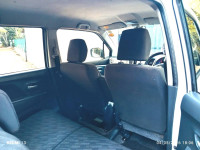 Suzuki Wagon R Fx Safety 2016 Car for sale Kaduwela