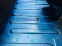 Dimo Batta EX2 Limited 2015 Lorry for sale Nikaweratiya