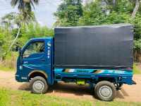 Dimo Batta EX2 Limited 2015 Lorry for sale Nikaweratiya