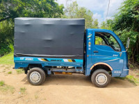 Dimo Batta EX2 Limited 2015 Lorry for sale Nikaweratiya