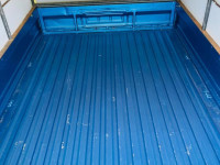 Dimo Batta EX2 Limited 2015 Lorry for sale Nikaweratiya