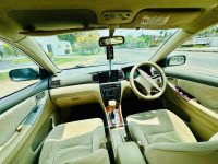 Toyota Corolla 121 2006 Car for sale Gampaha