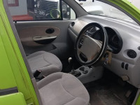 Chery QQ 2006 Car for sale Kurunegala