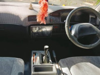 Toyota Townace 1996 Van for sale Galle