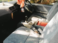 Toyota Townace 1996 Van for sale Galle