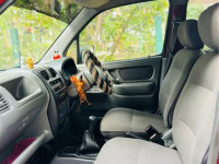 Suzuki Wagon R 2006 Car for sale Gampaha