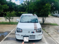 Suzuki Alto Japan 2017 Car for sale Sri Jayawardenepura