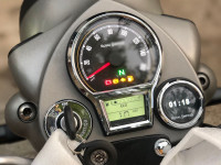 Royal Enfield classic 350 2026 Motorcycle for sale Mount Lavinia