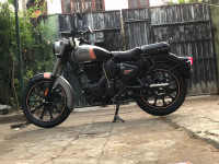 Royal Enfield classic 350 2026 Motorcycle for sale Mount Lavinia