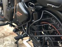 Royal Enfield classic 350 2026 Motorcycle for sale Mount Lavinia