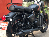 Royal Enfield classic 350 2026 Motorcycle for sale Mount Lavinia