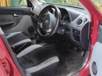 Suzuki Alto Lxi 800 2016 Car for sale Dambulla