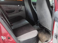 Suzuki Alto Lxi 800 2016 Car for sale Dambulla