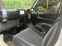 Nissan Clipper Buddy 2014 Van for sale Kandy