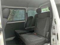 Nissan Clipper Buddy 2014 Van for sale Kandy