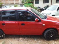 Suzuki Zen 1997 Car for sale Matara