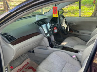 Toyota Allion 260 2010 Car for sale Pannala
