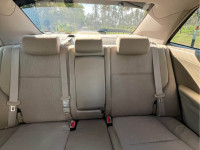 Toyota Allion 260 2010 Car for sale Pannala