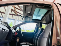 Toyota Vitz 2000 Car for sale Balangoda