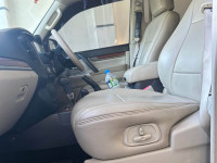 Mitsubishi Montero GLS 2008 SUV for sale Gampaha